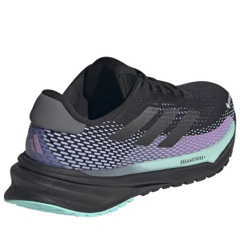 Buty do biegania adidas SuperNova GTX W ID6305