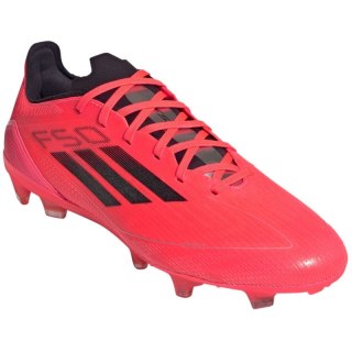 Buty piłkarskie adidas F50 Pro FG IE0597