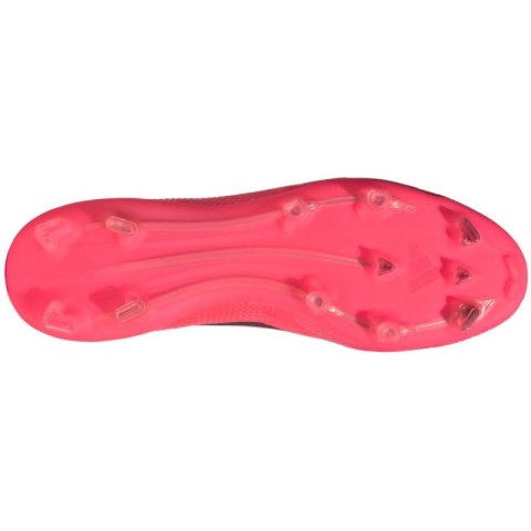 Buty piłkarskie adidas F50 Pro FG IE0597 Buty piłkarskie adidas F50 Pro FG IE0597