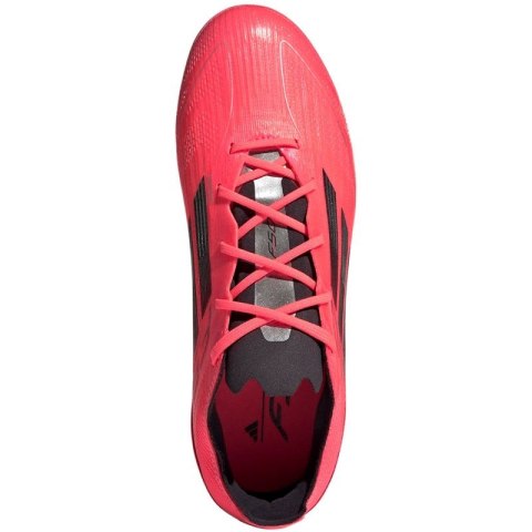 Buty piłkarskie adidas F50 Pro FG Jr IF1360 Buty piłkarskie adidas F50 Pro FG Jr IF1360