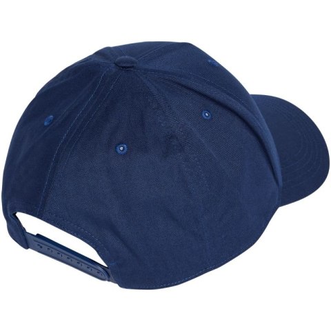 Czapka z daszkiem adidas Daily Cap JF4350