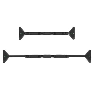 Drążek rozporowy Spokey Lever SPK-944221