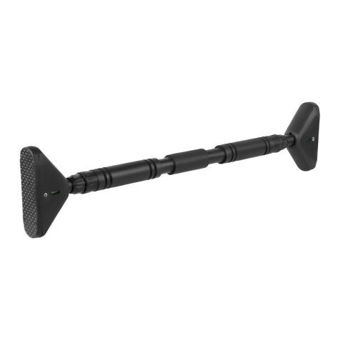 Drążek rozporowy Spokey Lever SPK-944221