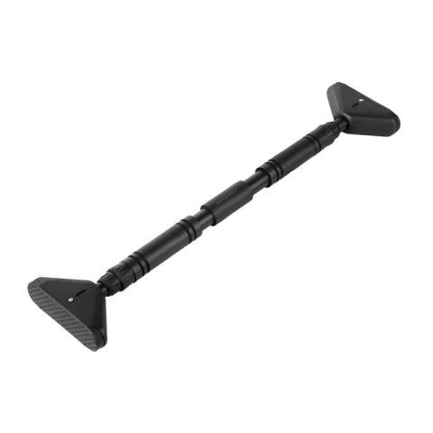 Drążek rozporowy Spokey Lever SPK-944221