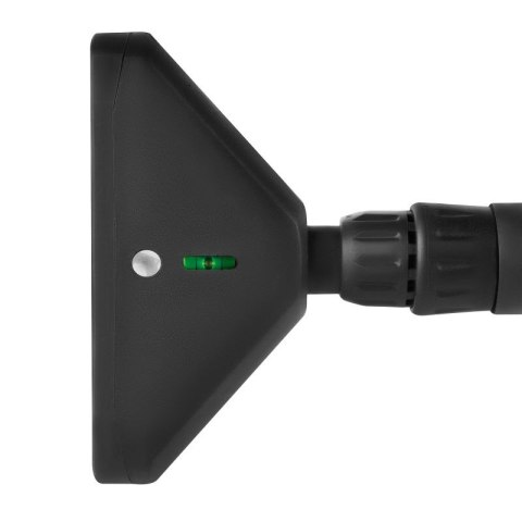 Drążek rozporowy Spokey Lever SPK-944221
