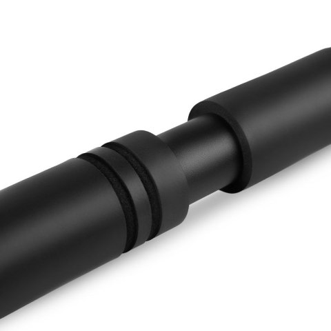 Drążek rozporowy Spokey Lever SPK-944221
