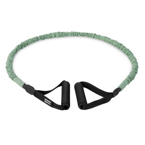Ekspander gumowy heavy Spokey Supra Tube SPK-943084