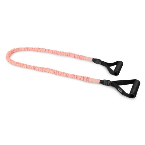 Ekspander gumowy light Spokey Supra Tube SPK-943080
