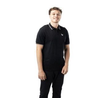 Koszulka Bauer Pique Polo Sr M 1063387
