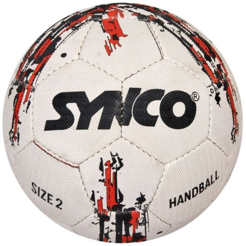 Piłka ręczna Synco 2 S933563 Piłka ręczna Synco 2 S933563
