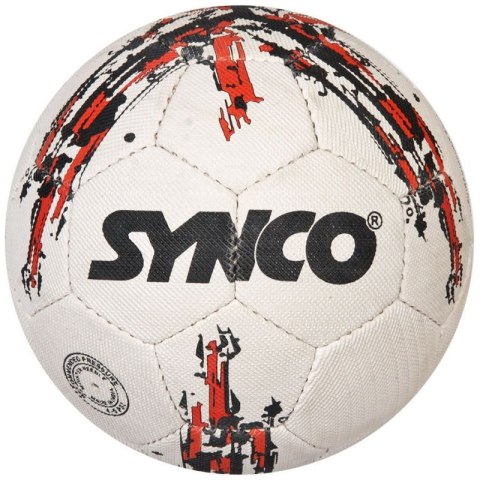 Piłka ręczna Synco 2 S933563 Piłka ręczna Synco 2 S933563