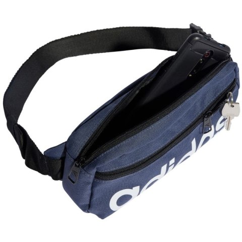Saszetka, nerka adidas Essentials Bum Bag HR5361 Saszetka, nerka adidas Essentials Bum Bag HR5361