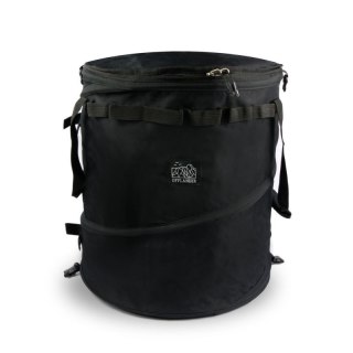 Torba Offlander OFF_CACC_47BK
