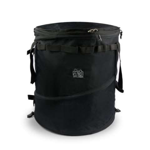 Torba Offlander OFF_CACC_47BK