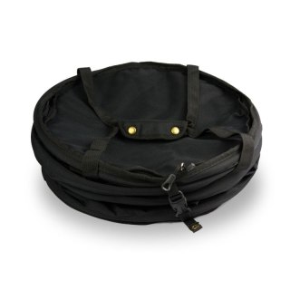 Torba Offlander OFF_CACC_47BK