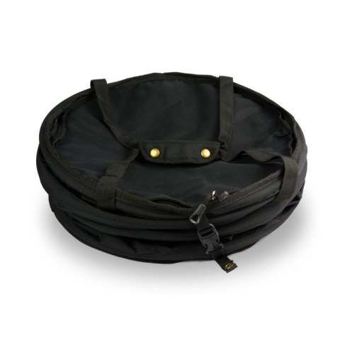 Torba Offlander OFF_CACC_47BK