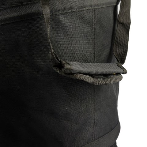 Torba Offlander OFF_CACC_47BK