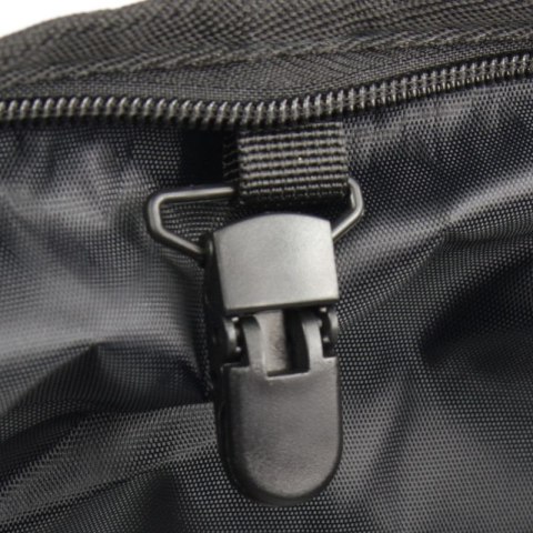 Torba Offlander OFF_CACC_47BK