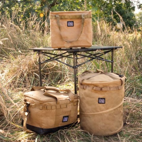 Torba Offlander OFF_CACC_47KH