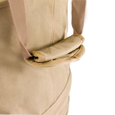 Torba Offlander OFF_CACC_47KH