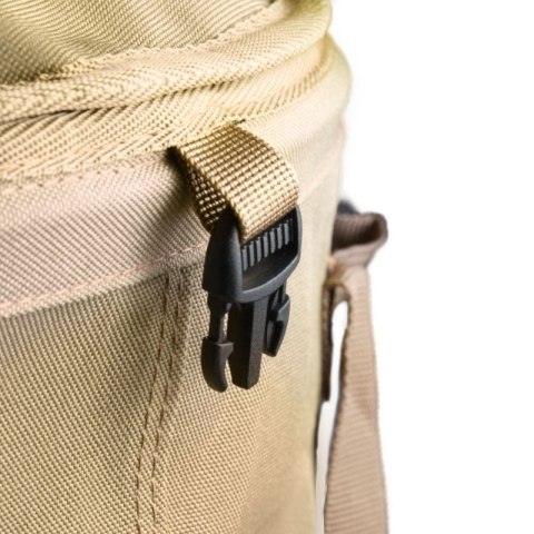 Torba Offlander OFF_CACC_47KH