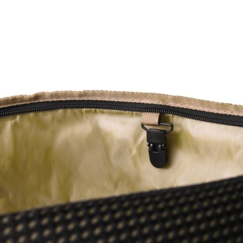 Torba Offlander OFF_CACC_47KH