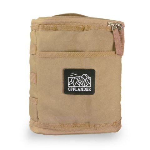 Torba Offlander Offroad 9L OFF_CACC_54