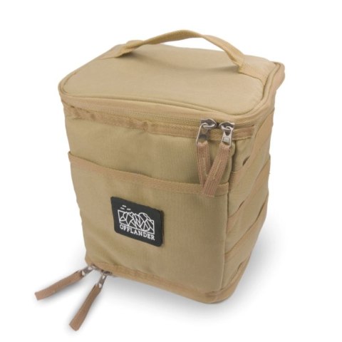 Torba Offlander Offroad 9L OFF_CACC_54