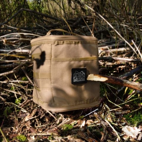 Torba Offlander Offroad 9L OFF_CACC_54