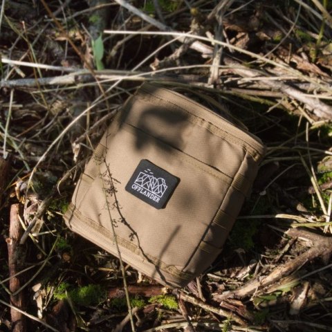 Torba Offlander Offroad 9L OFF_CACC_54