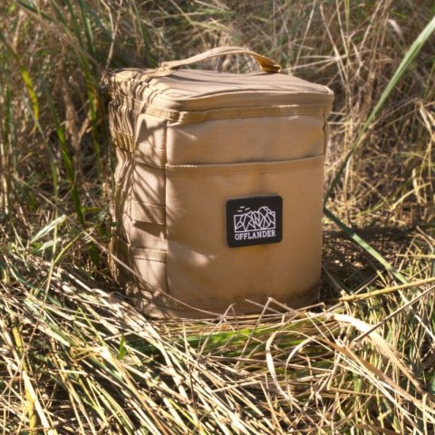 Torba Offlander Offroad 9L OFF_CACC_54
