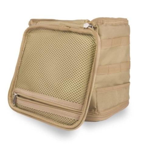 Torba Offlander Offroad 9L OFF_CACC_54