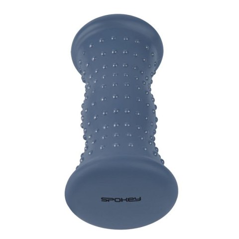 Wałek do masażu stóp Spokey Soler SPK-944207