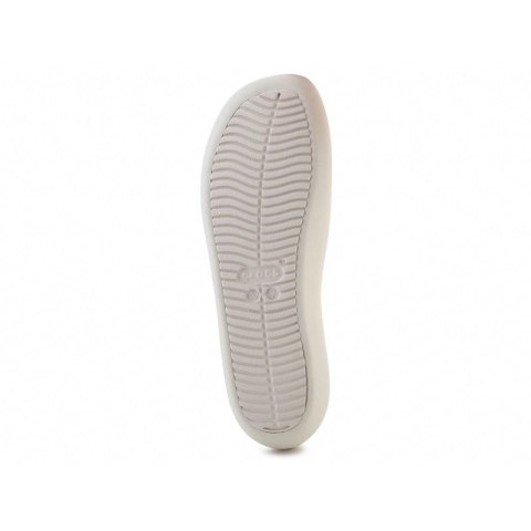 Baleriny Crocs Brooklyn Flat 209384-160