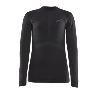 Bluzka termoaktywna Active Intensity CN LS W