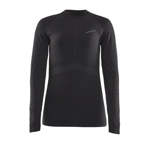 Bluzka termoaktywna Active Intensity CN LS W