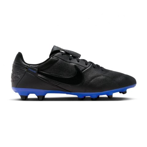 Buty Nike The Nike Premier 3 FG AT5889-007 Buty Nike The Nike Premier 3 FG AT5889-007