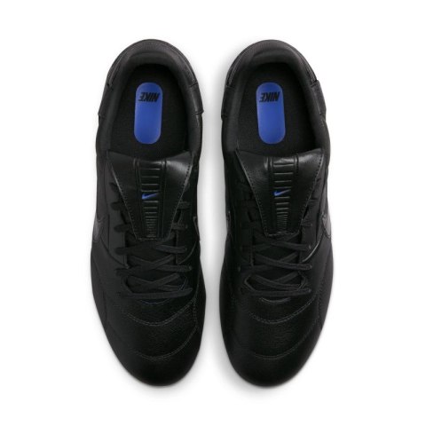 Buty Nike The Nike Premier 3 FG AT5889-007 Buty Nike The Nike Premier 3 FG AT5889-007