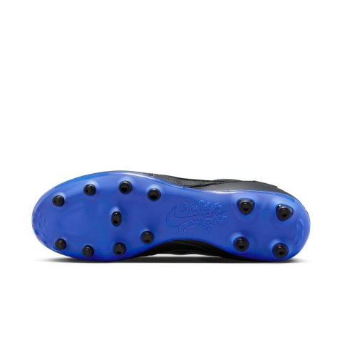 Buty Nike The Nike Premier 3 FG AT5889-007 Buty Nike The Nike Premier 3 FG AT5889-007