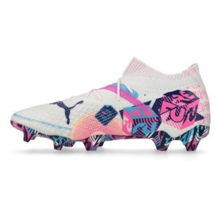 Buty Puma Future 7 Ultimate Vol.Up FG/AG 108072-01