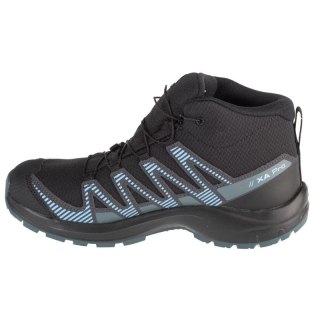Buty Salomon XA Pro V8 MID CSWP W 475738