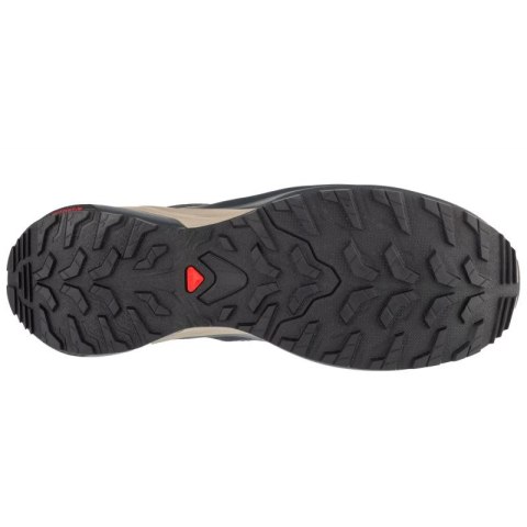Buty Salomon X-Adventure GTX M 475260 Buty Salomon X-Adventure GTX M 475260
