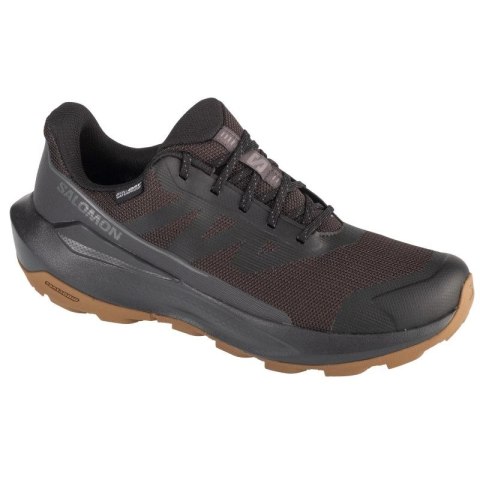 Buty Salomon Elixir Tour WP M 475767 Buty Salomon Elixir Tour WP M 475767