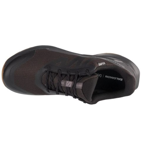 Buty Salomon Elixir Tour WP M 475767 Buty Salomon Elixir Tour WP M 475767