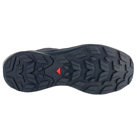 Buty Salomon Elixir Tour WP M 476919