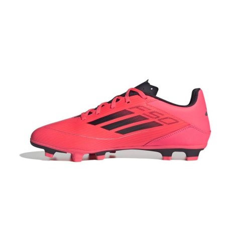 Buty adidas F50 Club FxG IE0613 Buty adidas F50 Club FxG IE0613