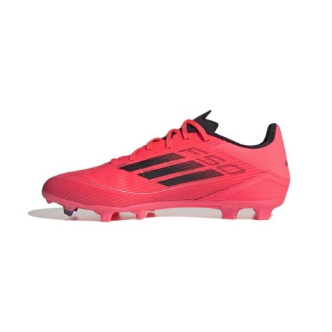 Buty adidas F50 League FG/MG IE0602 Buty adidas F50 League FG/MG IE0602