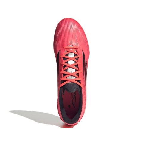 Buty adidas F50 League TF IF1335 Buty adidas F50 League TF IF1335