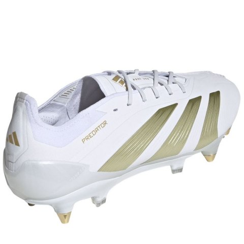 Buty adidas Predator Elite SG ID0914 Buty adidas Predator Elite SG ID0914