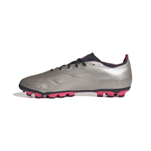 Buty adidas Predator League 2G/3G AG IF6313 Buty adidas Predator League 2G/3G AG IF6313